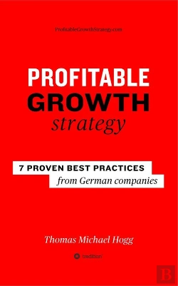 Bertrand.pt - Profitable Growth Strategy
