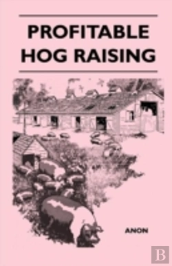 Bertrand.pt - Profitable Hog Raising