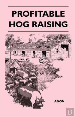 Bertrand.pt - Profitable Hog Raising