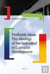 Profitable Ideas