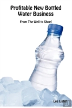 Bertrand.pt - Profitable New Bottled Water Business