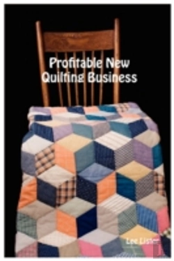 Bertrand.pt - Profitable New Quilting Business
