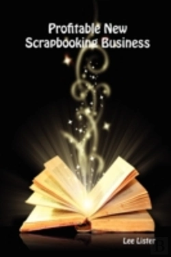 Bertrand.pt - Profitable New Scrapbooking Business