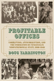 Profitable Offices