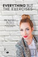 Profitable Pilates