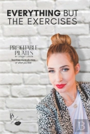 Profitable Pilates