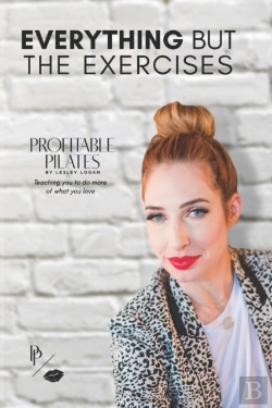 Bertrand.pt - Profitable Pilates