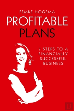 Bertrand.pt - Profitable Plans