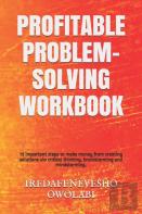 Profitable Problem-Solving Workbook