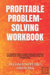Profitable Problem-Solving Workbook