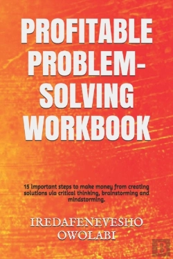 Bertrand.pt - Profitable Problem-Solving Workbook