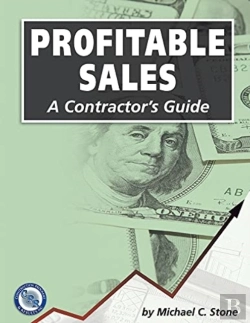Bertrand.pt - Profitable Sales: A Contractor'S Guide
