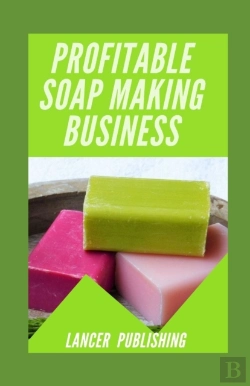 Bertrand.pt - Profitable Soap Making Business