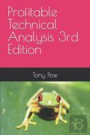 Profitable Technical Analysis 3rd Edition