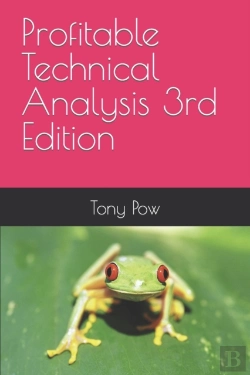 Bertrand.pt - Profitable Technical Analysis 3rd Edition