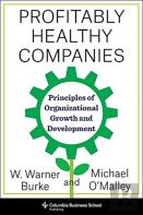 Profitably Healthy Companies