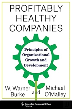 Bertrand.pt - Profitably Healthy Companies