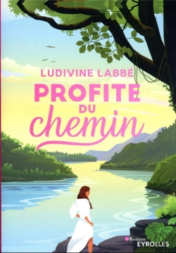 Bertrand.pt - Profite Du Chemin