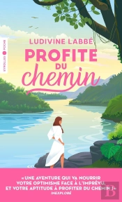 Profite Du Chemin