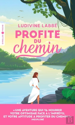 Bertrand.pt - Profite Du Chemin