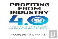 Profiting From Industry 4.0