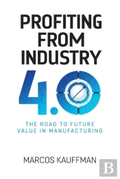 Profiting From Industry 4.0