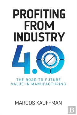 Bertrand.pt - Profiting From Industry 4.0