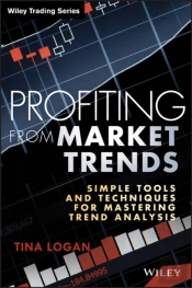 Profiting From Market Trends