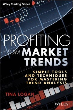 Bertrand.pt - Profiting From Market Trends