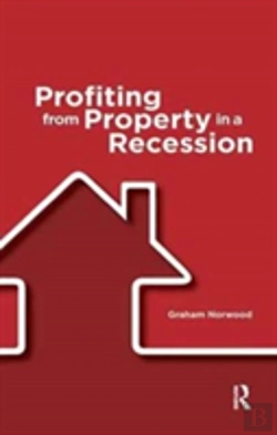 Bertrand.pt - Profiting From Property In A Recession
