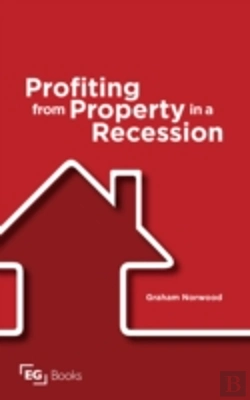 Bertrand.pt - Profiting From Property In A Recession