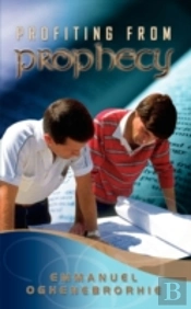 Profiting From Prophecy