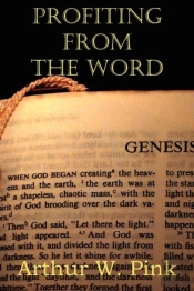 Profiting From The Word