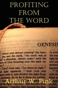 Bertrand.pt - Profiting From The Word
