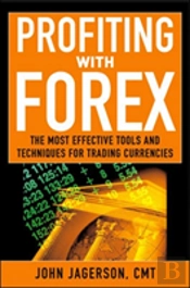 Profiting With Forex