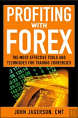 Bertrand.pt - Profiting With Forex