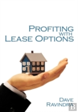 Bertrand.pt - Profiting With Lease Options