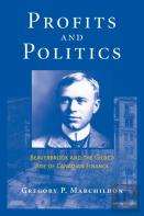 Profits And Politics