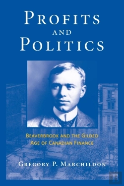 Bertrand.pt - Profits And Politics