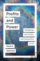 Profits And Power