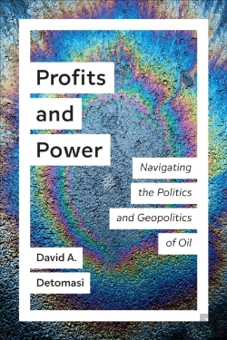 Bertrand.pt - Profits And Power
