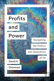 Profits And Power