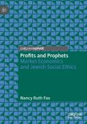 Profits And Prophets