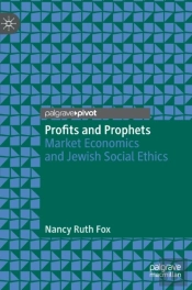 Profits And Prophets