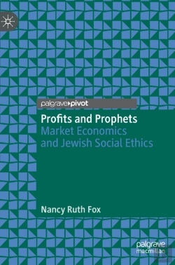 Bertrand.pt - Profits And Prophets