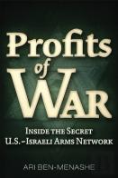 Profits Of War