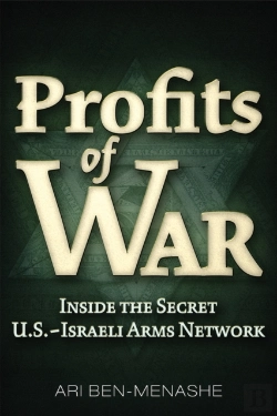 Bertrand.pt - Profits Of War