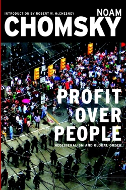 Bertrand.pt - Profits Over People