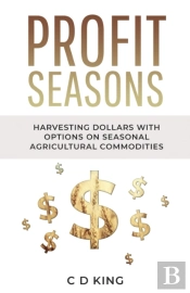 Profits Seasons