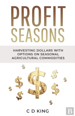 Bertrand.pt - Profits Seasons